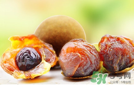 龍眼怎么曬成桂圓？龍眼的原產(chǎn)地在哪里？
