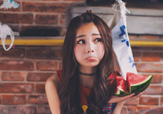 三伏天可以吃西瓜嗎？三伏天為什么不能吃西瓜？