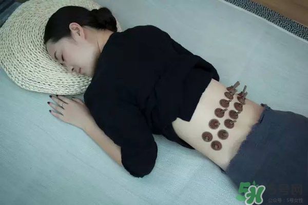 艾艾貼可以天天用嗎？艾艾貼一天能用幾次？