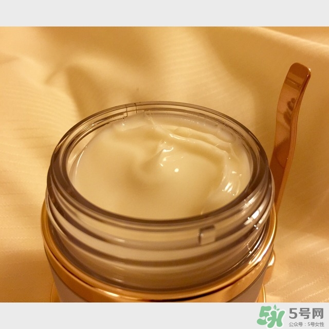 sk2 lxp金鉆修護面霜怎么樣？skii lxp金鉆面霜怎么用？