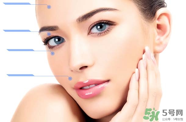 填充淚溝有風(fēng)險嗎？填充淚溝的方法