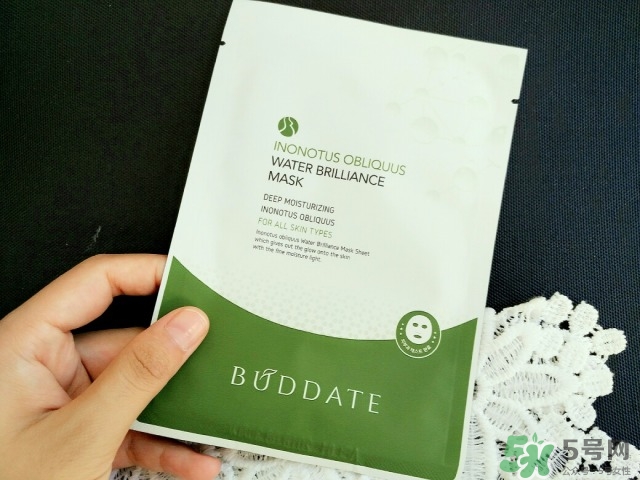 buddate發(fā)芽時光面膜多少錢_專柜價格 buddate發(fā)芽時光面膜多少錢_專柜價格
