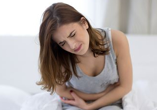 艾灸貼能治宮寒嗎？艾灸貼能治痛經(jīng)嗎？