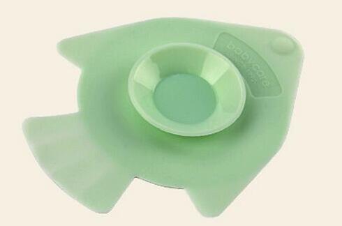 babycare保溫碗怎么樣？babycare保溫碗好用嗎？