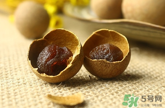 龍眼怎么曬成桂圓？龍眼的原產(chǎn)地在哪里？