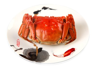 六月黃多少錢(qián)一斤？六月黃怎么挑選？