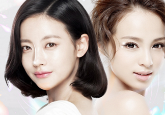 玻尿酸淚溝填充多少錢(qián)？玻尿酸填充淚溝多久消腫？