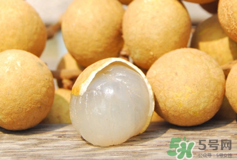 新鮮龍眼可以放多久？新鮮的龍眼怎么保存？