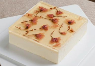 吉利丁片哪里可以買到？吉利丁片超市有賣嗎