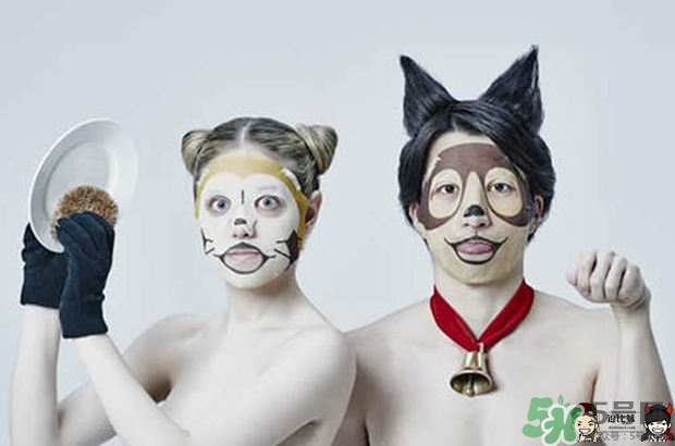 一心堂本鋪是什么牌子？一心堂本鋪面膜多少錢？