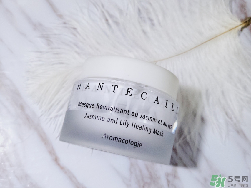 夏天護(hù)膚的正確步驟 夏季早晚護(hù)膚流程 夏天護(hù)膚的正確步驟 夏季早晚護(hù)膚流程