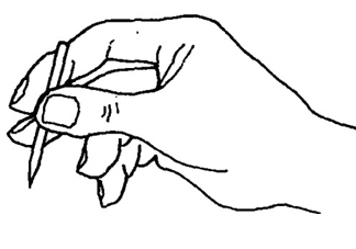 放血療法多久一次？放血療法幾天為一個(gè)療程