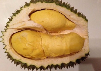 七月份還有榴蓮嗎？七月份去泰國(guó)有榴蓮吃嗎？