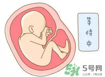 胎位不正能順產(chǎn)嗎？胎位不正怎么辦？