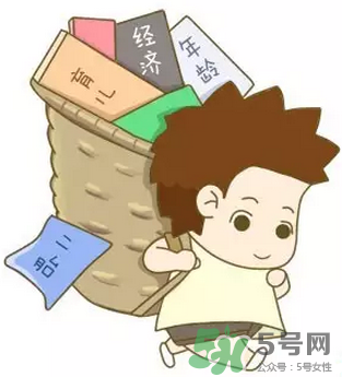 胎位不正能順產(chǎn)嗎？胎位不正怎么辦？