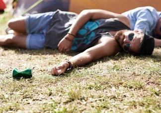 三伏天最熱是哪個(gè)伏天？三伏天哪伏最熱