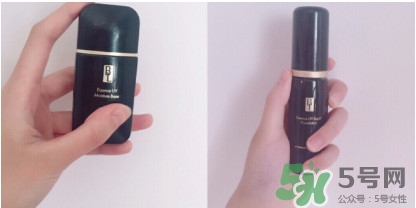 隔離產品怎么選擇 痘痘肌用什么隔離霜好