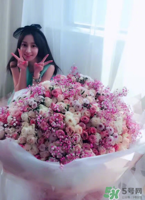 姚笛承認(rèn)戀情 姚笛新男友是誰(shuí)？