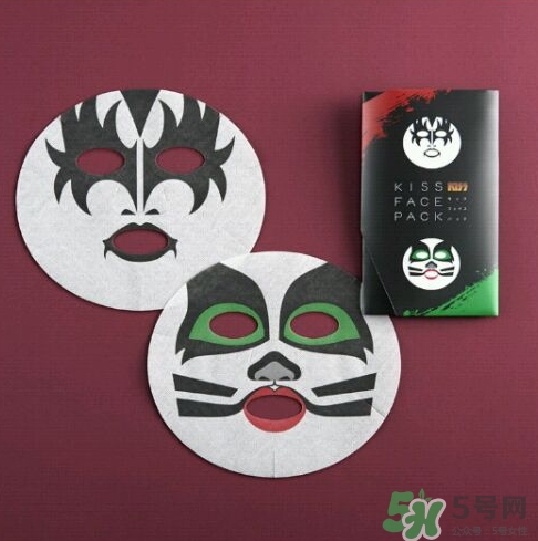 一心堂本鋪是什么牌子？一心堂本鋪面膜多少錢？