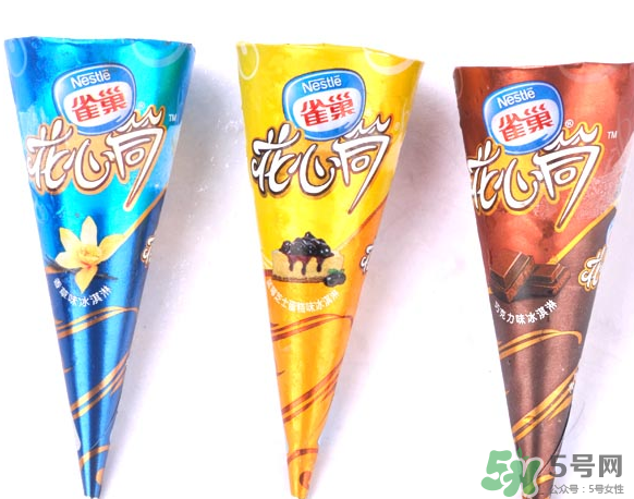 三伏天可以吃雪糕嗎？三伏天吃雪糕好嗎？