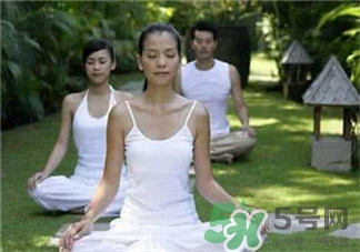 辟谷的分類(lèi)有哪些?辟谷的反應(yīng) 辟谷的分類(lèi)有哪些?辟谷的反應(yīng)