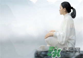 辟谷的分類(lèi)有哪些?辟谷的反應(yīng) 辟谷的分類(lèi)有哪些?辟谷的反應(yīng)