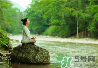 辟谷的分類(lèi)有哪些?辟谷的反應(yīng) 辟谷的分類(lèi)有哪些?辟谷的反應(yīng)