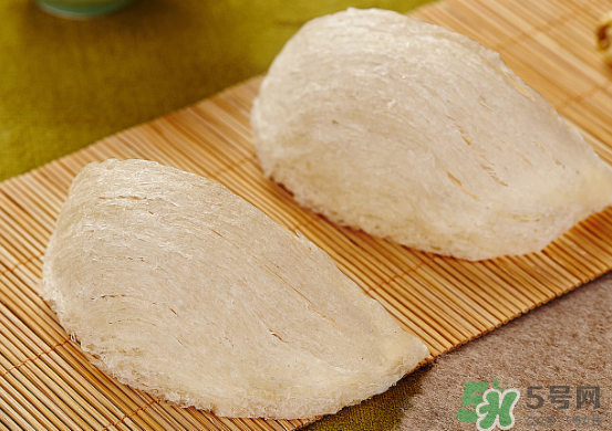 三伏天能吃燕窩嗎？三伏天吃燕窩好嗎？