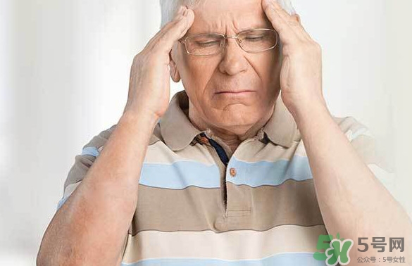 放血療法治中風(fēng)靠譜嗎？放血療法主要針對什么樣的病