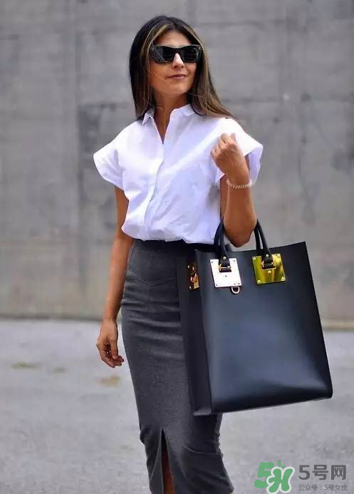 sophie hulme是什么牌子_哪個國家的_什么檔次？