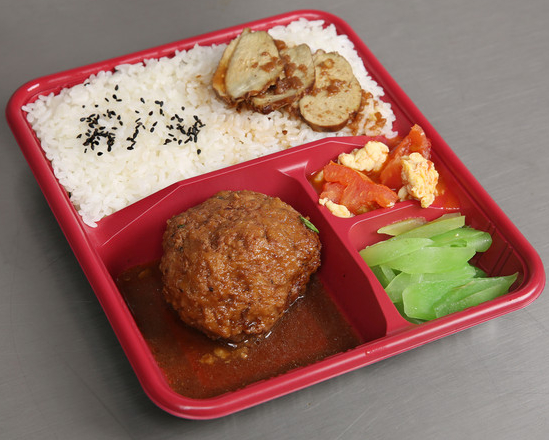 高鐵上可以叫外賣嗎_怎么訂外賣_訂什么外賣_配送費(fèi)多少 高鐵上可以叫外賣嗎_怎么訂外賣_訂什么外賣_配送費(fèi)多少