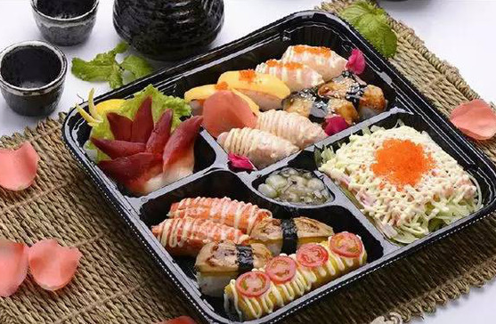 高鐵上可以叫外賣嗎_怎么訂外賣_訂什么外賣_配送費(fèi)多少 高鐵上可以叫外賣嗎_怎么訂外賣_訂什么外賣_配送費(fèi)多少