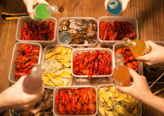 高鐵上可以叫外賣嗎_怎么訂外賣_訂什么外賣_配送費(fèi)多少 高鐵上可以叫外賣嗎_怎么訂外賣_訂什么外賣_配送費(fèi)多少