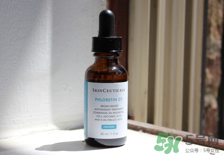 修麗可cf精華液多少錢(qián)?修麗可cf精華液專(zhuān)柜價(jià)格