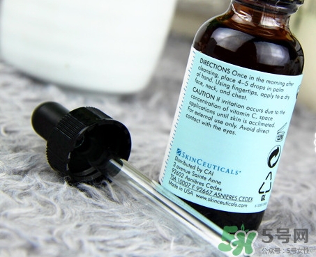 修麗可cf精華液多少錢(qián)?修麗可cf精華液專(zhuān)柜價(jià)格