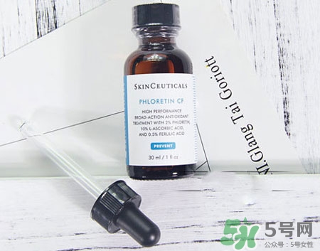 修麗可cf精華液多少錢(qián)?修麗可cf精華液專(zhuān)柜價(jià)格