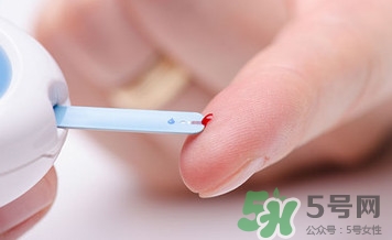 放血療法能治濕氣重嗎？放血療法治病的原理是什么