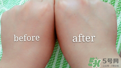 紐如蘭孕婦護膚品怎么樣？紐如蘭孕婦護膚品好用嗎？