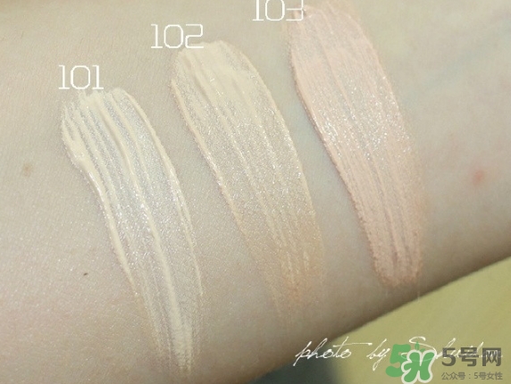 資生堂眼部遮瑕筆怎么用？資生堂眼部遮瑕筆使用方法