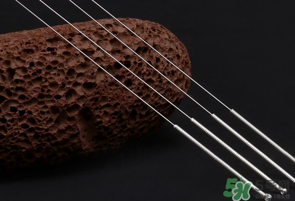 中醫(yī)院針灸一次多少錢？針灸后疼痛加重正常嗎