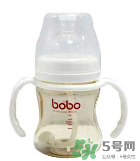 寶啦PPSU兩用吸管杯好用嗎？寶啦PPSU兩用吸管杯怎么？