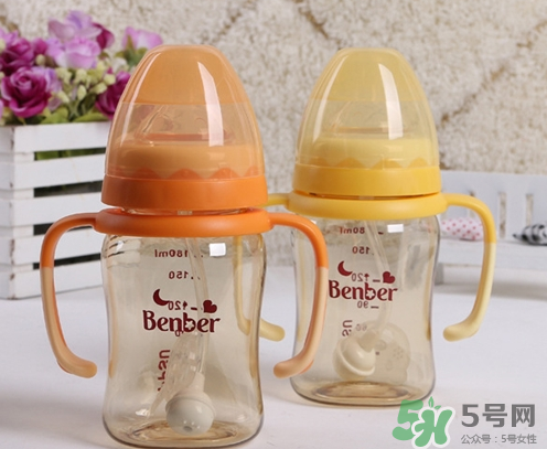寶啦PPSU兩用吸管杯好用嗎？寶啦PPSU兩用吸管杯怎么？