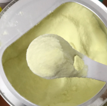 貝因美愛諾達(dá)奶粉怎么樣？貝因美愛諾達(dá)奶粉好嗎？