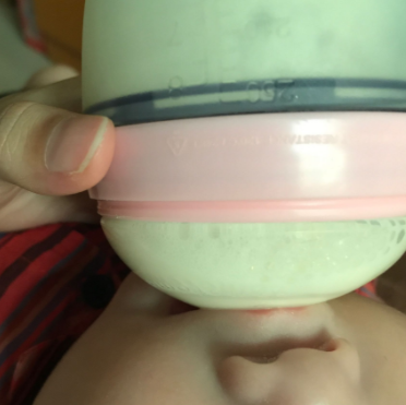 貝因美愛諾達(dá)奶粉怎么樣？貝因美愛諾達(dá)奶粉好嗎？