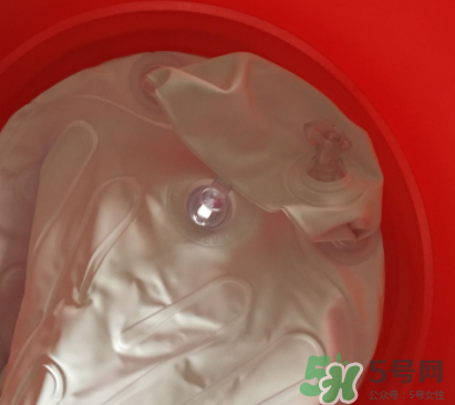 德國freds游泳圈怎么樣？freds游泳圈好用嗎？