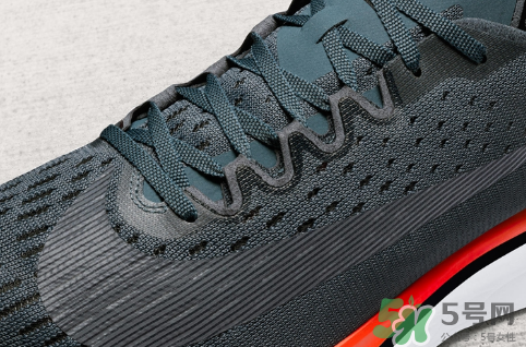 nike zoom vaporfly 4%競速跑鞋什么時候發(fā)售？