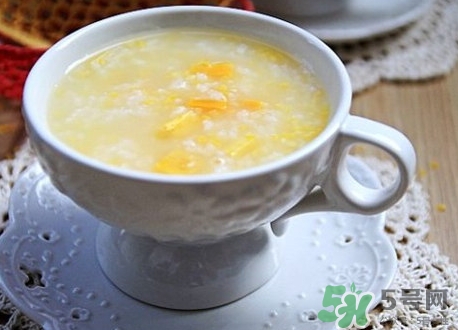 夏天手冰涼是怎么回事_夏天手冰涼怎么辦 夏天手冰涼是怎么回事_夏天手冰涼怎么辦