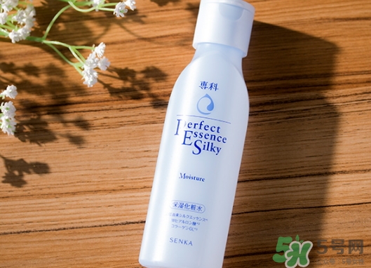 資生堂洗顏?？苹瘖y水怎么樣_怎么用_多少錢