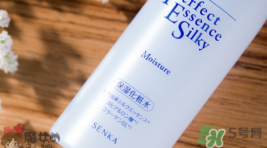 資生堂洗顏?？苹瘖y水怎么樣_怎么用_多少錢