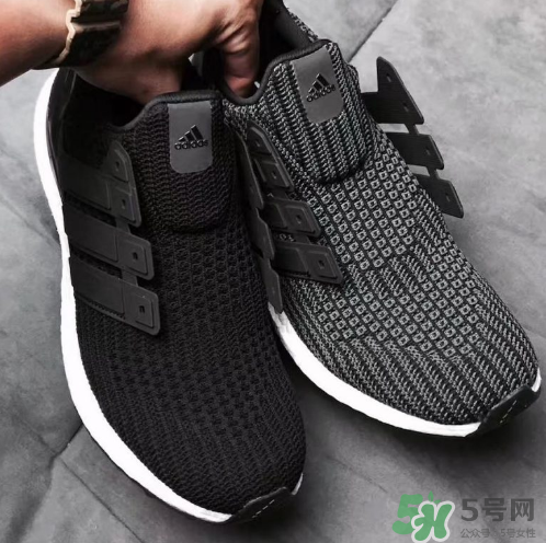 adidas ultra boost 4.0什么時候發(fā)售？阿迪達(dá)斯跑鞋4.0發(fā)售時間